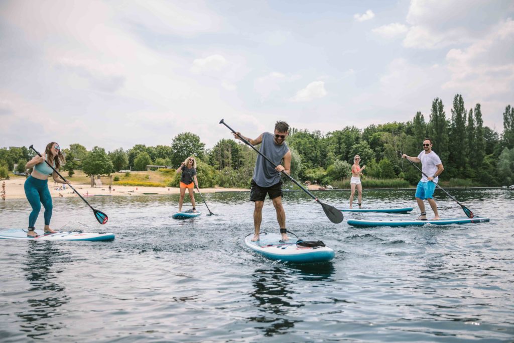 kolula_SUP_2021_339_klein
