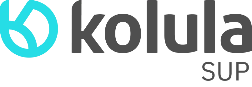 kolula SUP