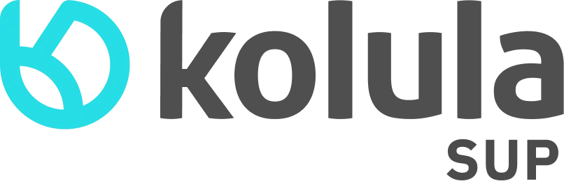 kolula SUP