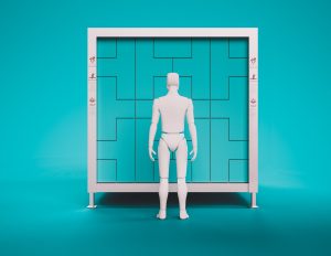 kolula SUP - Station Türen