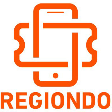 Regiondo Reviews